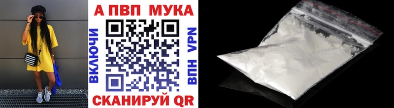 Альфа ПВП СК КРИС  Шумиха 