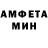 МДМА молли Bagonuk