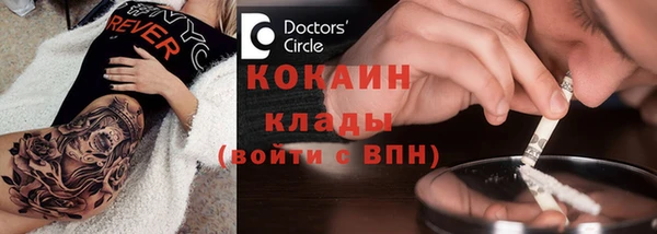 сатива Абаза
