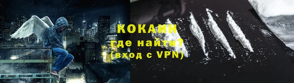 сатива Абаза