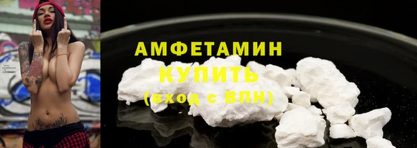 винт Новозыбков