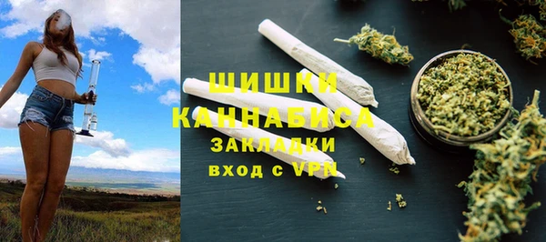 jwh Алзамай