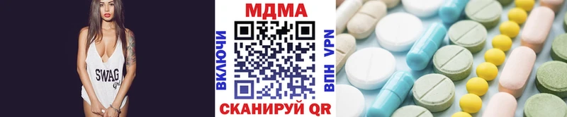 kraken ONION  купить закладку  Шумиха  МДМА VHQ 